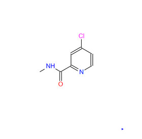 Sorafenib Intermediate