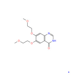 Erlotinib interMidiate