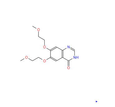 Erlotinib interMidiate