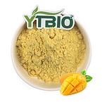 Mango Powder