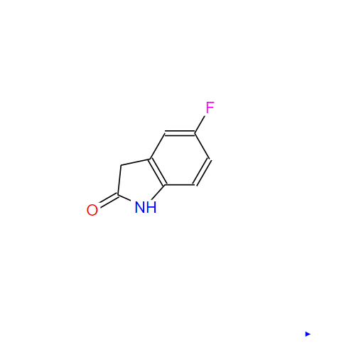 Sunitinib Intermediate