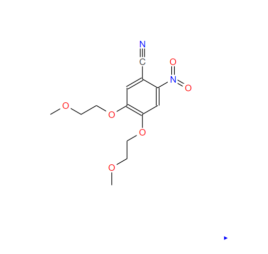 Erlotinib interMediate