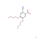 Erlotinib interMediate