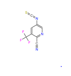 Apalutamide Intermediate