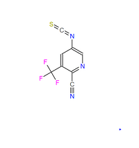 Apalutamide Intermediate