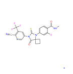 Apalutamide