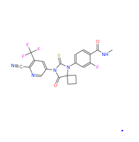 Apalutamide