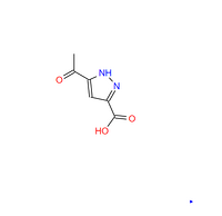 Darolutimide Intermediate