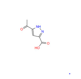 Darolutimide Intermediate