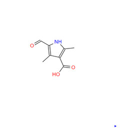 Sunitinib Malate Intermediate