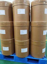 Hydroxypropyl Beta Cyclodextrin Cas-128446-35-5