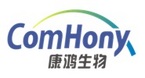 FUJIAN COMHONY BIOTECHNOLOGY CO., LTD