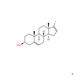 Abiraterone Intermediate CAS:32138-69-5