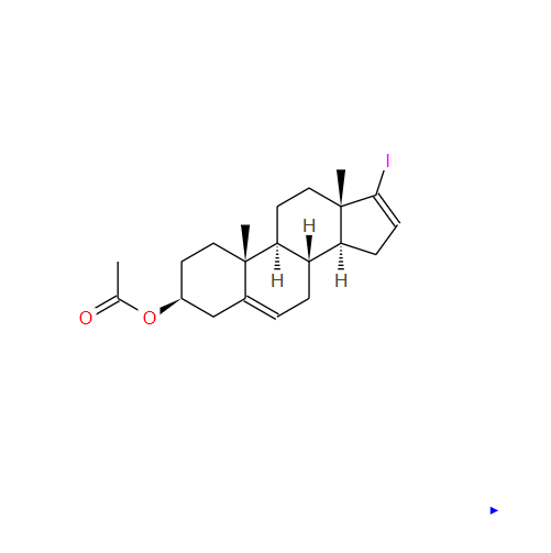 Abirateone acetate Intermediate CAS:114611-53-9