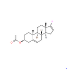 Abirateone acetate Intermediate CAS:114611-53-9