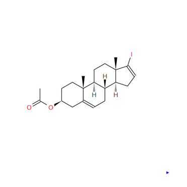 Abirateone acetate Intermediate CAS:114611-53-9