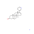 Abiraterone