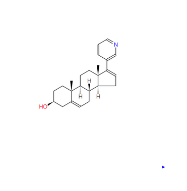 Abiraterone