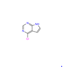 Tofacitinib Intermediate