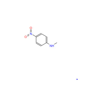 Nintedanib Intermediate CAS:100-15-2