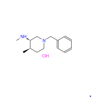 Tofacitinib Intermediate CAS:1062580-52-2