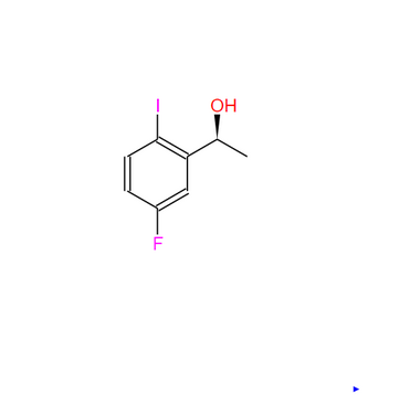 Lorlatinib  Intermediate CAS:1454847-96-1