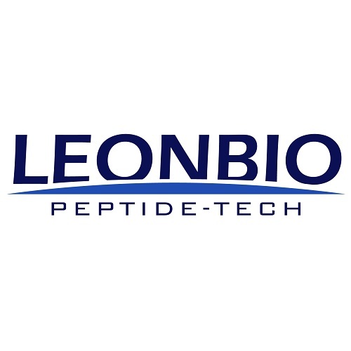 Leon(Nanjing)Biotechnology