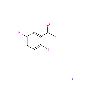 Lorlatinib Intermediate