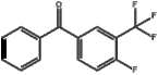 4-FLUORO-3-(TRIFLUOROMETHYL)BENZOPHENONE