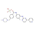 Imatinib Mesylate