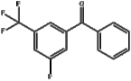 3-FLUORO-5-(TRIFLUOROMETHYL)BENZOPHENONE