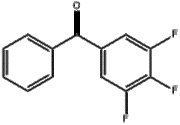 3,4,5-TRIFLUOROBENZOPHENONE