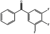 3,4,5-TRIFLUOROBENZOPHENONE