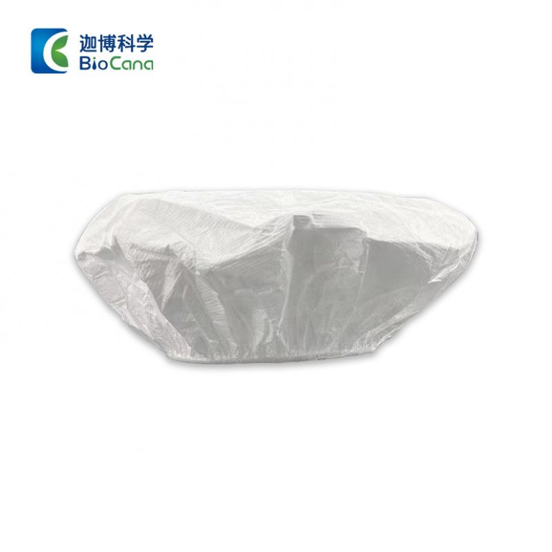 BioCana™ 超净湿热灭菌防护罩(Tyvek® 1421B)