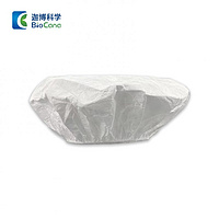 BioCana™ 超净湿热灭菌防护罩(Tyvek® 1421B)