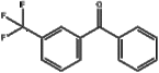 3-(TRIFLUOROMETHYL)BENZOPHENONE