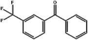 3-(TRIFLUOROMETHYL)BENZOPHENONE