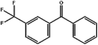 3-(TRIFLUOROMETHYL)BENZOPHENONE