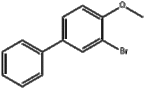 2-bromo-1-methoxy-4-phenyl-benzene