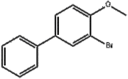 2-bromo-1-methoxy-4-phenyl-benzene