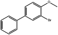 2-bromo-1-methoxy-4-phenyl-benzene