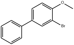 2-bromo-1-methoxy-4-phenyl-benzene