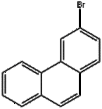 3-BROMOPHENANTHRENE