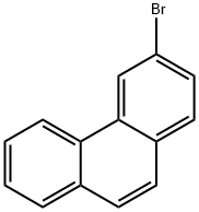 3-BROMOPHENANTHRENE