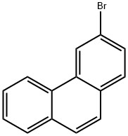 3-BROMOPHENANTHRENE