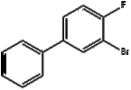 3-BROMO-4-FLUOROBIPHENYL