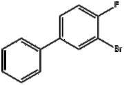 3-BROMO-4-FLUOROBIPHENYL