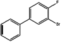 3-BROMO-4-FLUOROBIPHENYL