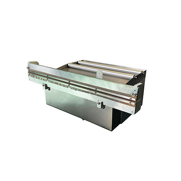 BioCana™ Sealer 呼吸袋封口机  