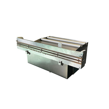BioCana? Sealer 呼吸袋封口機(jī)